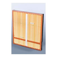 Thumbnail for Fleetguard AF27816 Air Filter