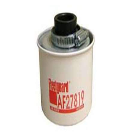 Fleetguard AF27819 Air Filter