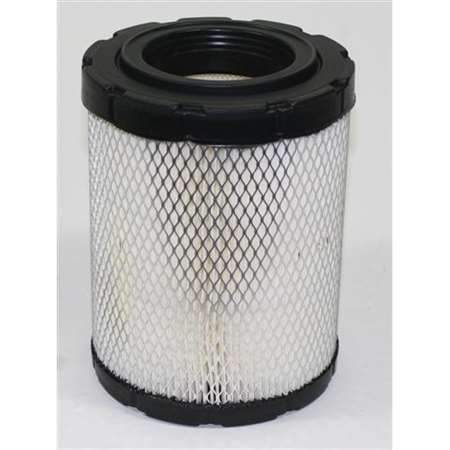Fleetguard AF27822 3-Pack Air Filter