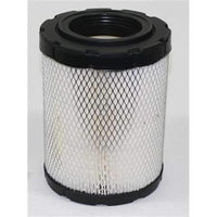 Thumbnail for Fleetguard AF27822 3-Pack Air Filter