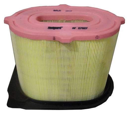 Fleetguard AF27827 Air Filter