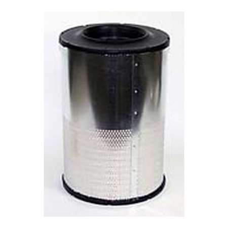 Fleetguard AF27840 Air Filter