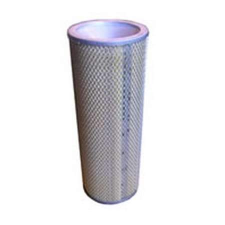 Fleetguard AF27843 Air Filter