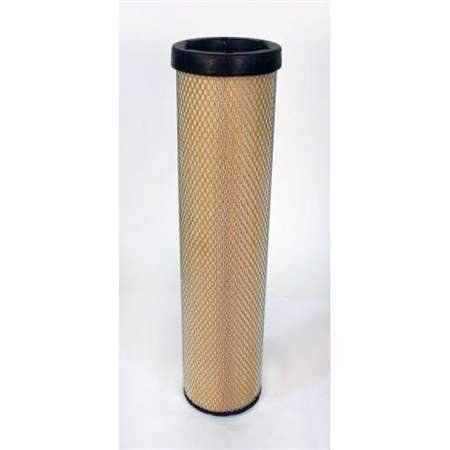 Fleetguard AF27846 Air Filter