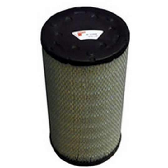 Fleetguard AF27850 Air Filter