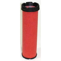 Thumbnail for Fleetguard AF27851 Air Filter