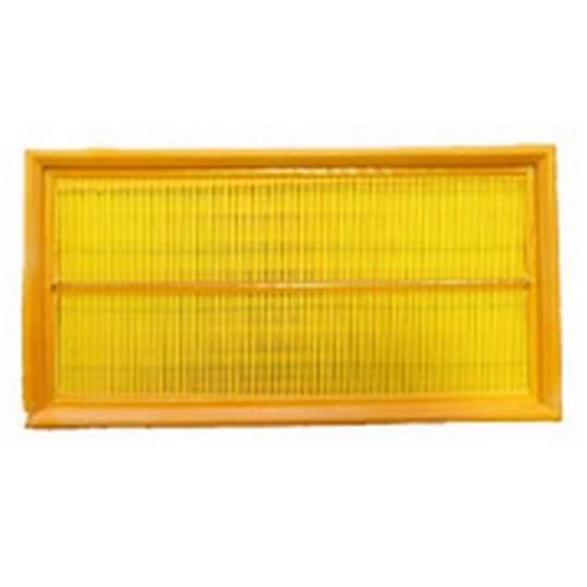 Fleetguard AF27854 Air Filter