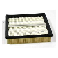 Thumbnail for Fleetguard AF27858 6-Pack Air Filter