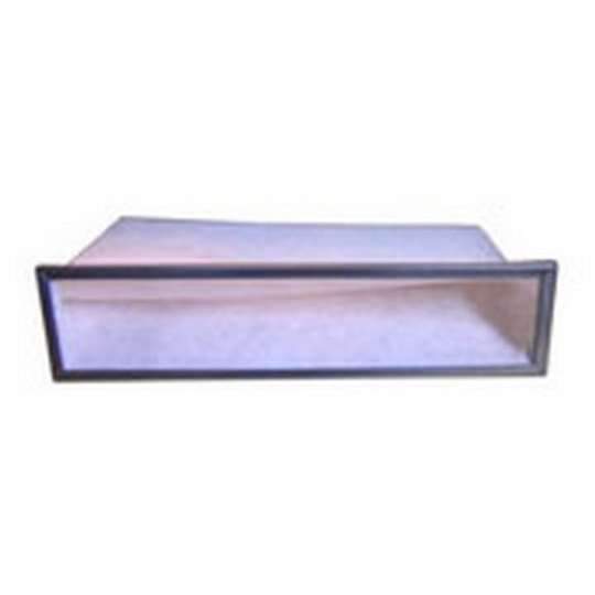 Fleetguard AF27859 Air Filter