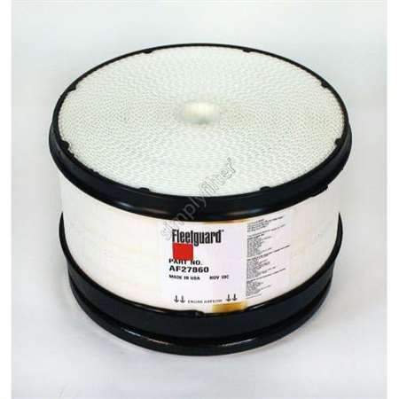 Fleetguard AF27860 Air Filter