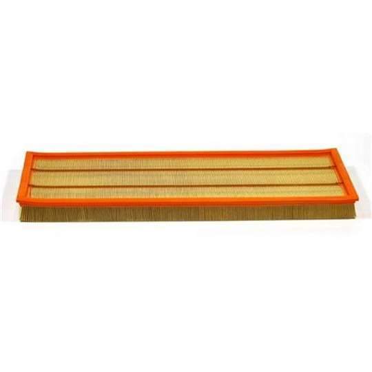 Fleetguard AF27866 Air Filter