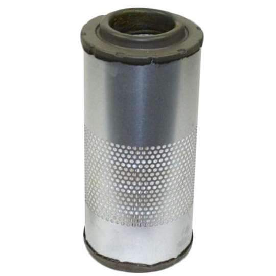 Fleetguard AF27867 Air Filter