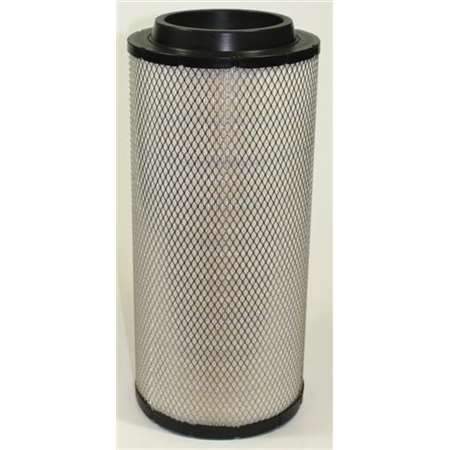 Fleetguard AF27872 Air Filter