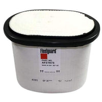 Thumbnail for Fleetguard AF27873 Air Filter