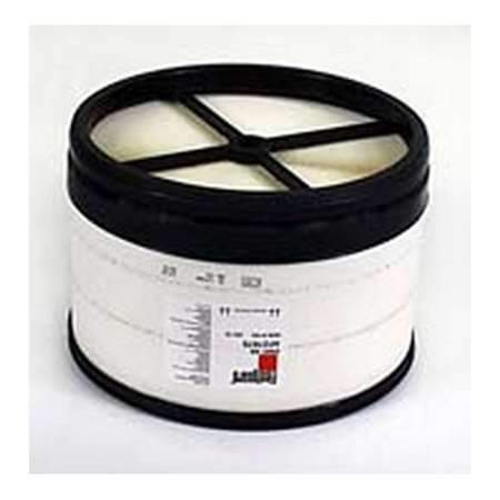 Fleetguard AF27875 Air Filter