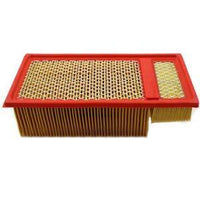 Thumbnail for Fleetguard AF27882 Air Filter