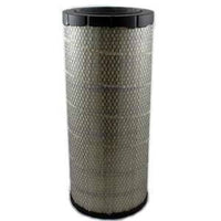 Thumbnail for Fleetguard AF27905 Air Filter