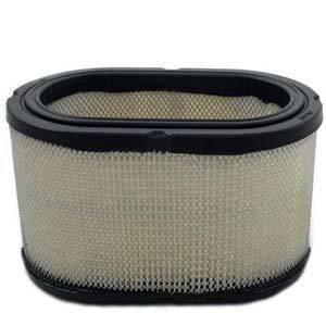 Fleetguard AF27906 Air Filter Primary