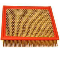 Thumbnail for Fleetguard AF27910 Air Filter