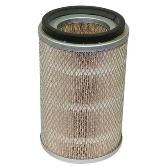 Fleetguard AF27911 Air Filter