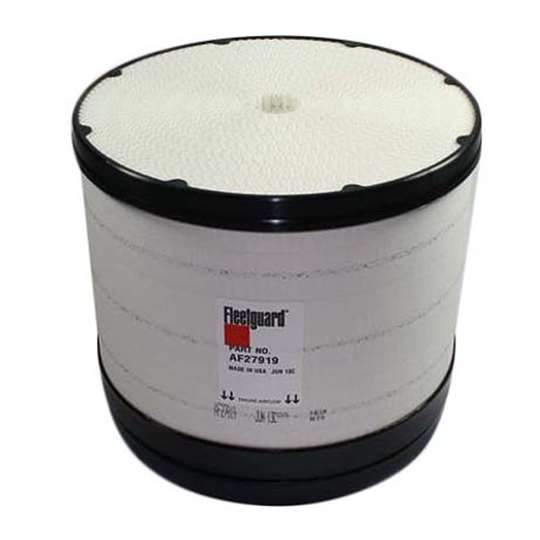 Fleetguard AF27919 Air Filter