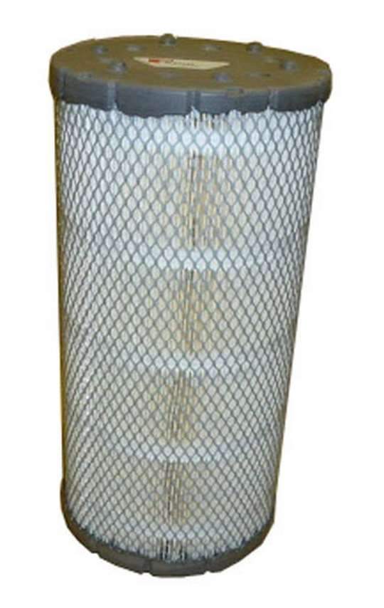 Fleetguard AF27942 Air Filter