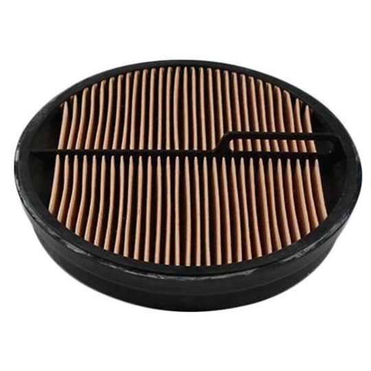 Fleetguard AF27947 Air Filter