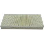 Fleetguard AF27958 6-Pack Air Filter