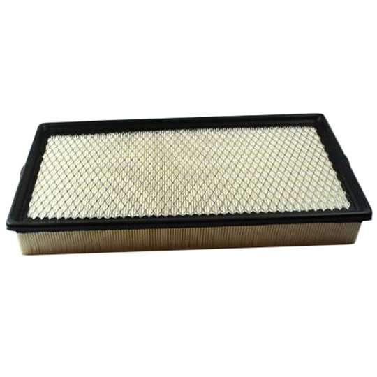 Fleetguard AF27959 Air Filter