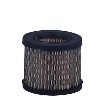 Fleetguard AF281 Air Filter