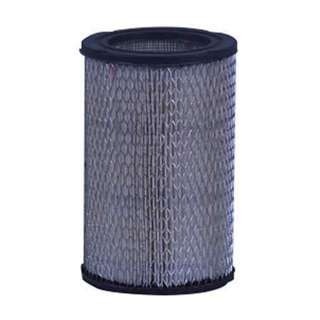 Fleetguard AF284 Air Filter