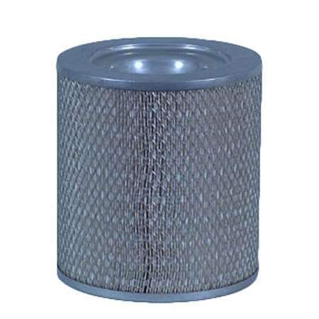 Fleetguard AF285 Air Filter