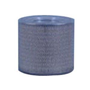 Fleetguard AF289 Air Filter