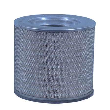 Fleetguard AF289M Air Filter