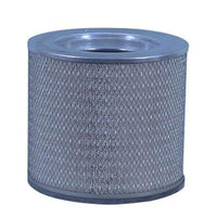 Thumbnail for Fleetguard AF289M Air Filter