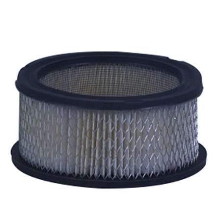 Fleetguard AF290 Air Filter