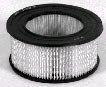 Fleetguard AF291 6-Pack Air Filter