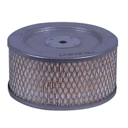 Fleetguard AF297 Air Filter