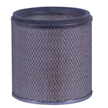Fleetguard AF303 Air Filter