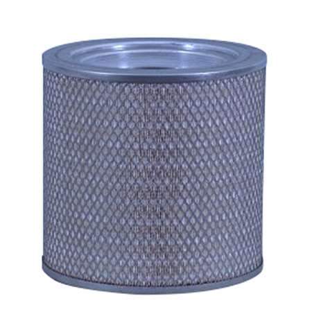 Fleetguard AF303M Air Filter