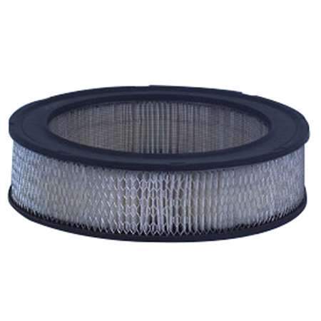 Fleetguard AF306 Air Filter
