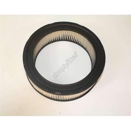 Fleetguard AF311 Air Filter