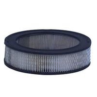 Thumbnail for Fleetguard AF322 Air Filter