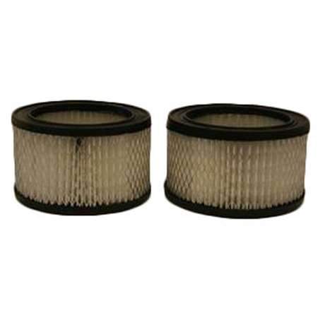 Fleetguard AF329 Air Filter