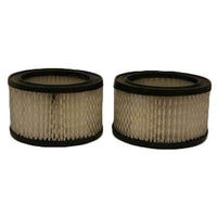 Thumbnail for Fleetguard AF329 Air Filter