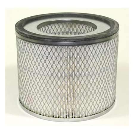 Fleetguard AF331 Air Filter