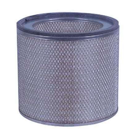 Fleetguard AF333 Air Filter