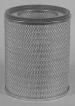 Fleetguard AF335M Air Filter