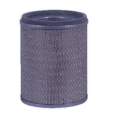 Fleetguard AF337 Air Filter