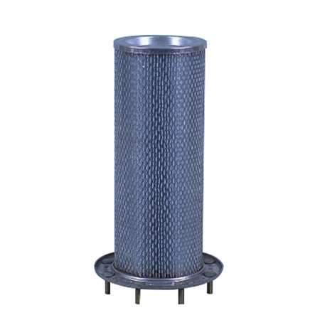 Fleetguard AF340 Air Filter